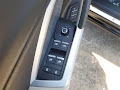 2024 Audi Q3 Premium