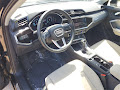 2024 Audi Q3 Premium