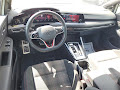 2024 Volkswagen Golf GTI 2.0T S