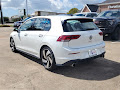 2024 Volkswagen Golf GTI 2.0T S