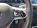 2024 Volkswagen Golf GTI 2.0T S