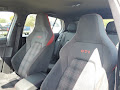 2024 Volkswagen Golf GTI 2.0T S