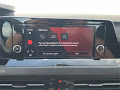 2024 Volkswagen Golf GTI 2.0T S