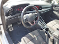 2024 Volkswagen Golf GTI 2.0T S