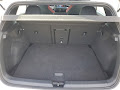 2024 Volkswagen Golf GTI 2.0T S