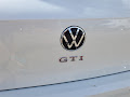 2024 Volkswagen Golf GTI 2.0T S