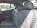 2024 Volkswagen Golf GTI 2.0T S