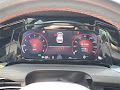 2024 Volkswagen Golf GTI 2.0T S