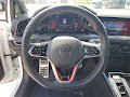 2024 Volkswagen Golf GTI 2.0T S