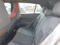2024 Volkswagen Golf GTI 2.0T S
