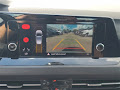 2024 Volkswagen Golf GTI 2.0T S