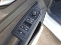 2024 Volkswagen Golf GTI 2.0T S