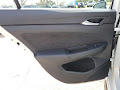 2024 Volkswagen Golf GTI 2.0T S
