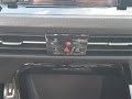 2024 Volkswagen Golf GTI 2.0T S