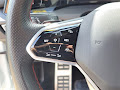2024 Volkswagen Golf GTI 2.0T S