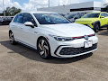 2024 Volkswagen Golf GTI 2.0T S
