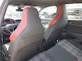 2024 Volkswagen Golf GTI 2.0T S