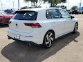 2024 Volkswagen Golf GTI 2.0T S