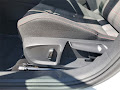2024 Volkswagen Golf GTI 2.0T S