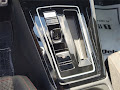 2024 Volkswagen Golf GTI 2.0T S