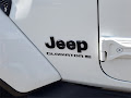 2024 Jeep Gladiator Sport