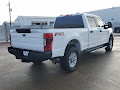 2021 Ford F-250SD XL