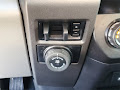 2021 Ford F-250SD XL