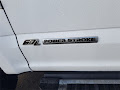 2021 Ford F-250SD XL