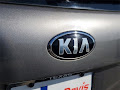 2015 Kia Sorento Limited V6