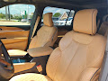 2024 Jeep Grand Cherokee L Summit