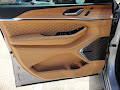 2024 Jeep Grand Cherokee L Summit