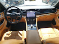 2024 Jeep Grand Cherokee L Summit