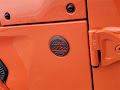 2020 Jeep Wrangler Rubicon