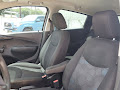 2018 Chevrolet Spark LS