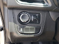 2018 Chevrolet Spark LS