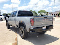 2024 GMC Sierra 2500HD AT4X