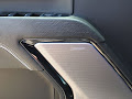2024 GMC Sierra 2500HD AT4X