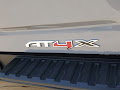 2024 GMC Sierra 2500HD AT4X