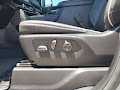 2024 GMC Sierra 2500HD AT4X