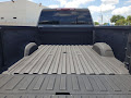 2024 GMC Sierra 2500HD AT4X