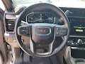 2024 GMC Sierra 2500HD AT4X