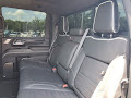 2024 GMC Sierra 2500HD AT4X
