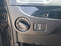 2020 Dodge Grand Caravan SE Plus