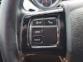 2020 Dodge Grand Caravan SE Plus