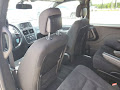 2020 Dodge Grand Caravan SE Plus