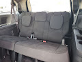 2020 Dodge Grand Caravan SE Plus