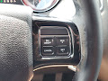 2020 Dodge Grand Caravan SE Plus