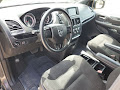 2020 Dodge Grand Caravan SE Plus