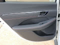 2022 Hyundai Sonata N Line