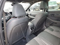 2022 Hyundai Sonata N Line